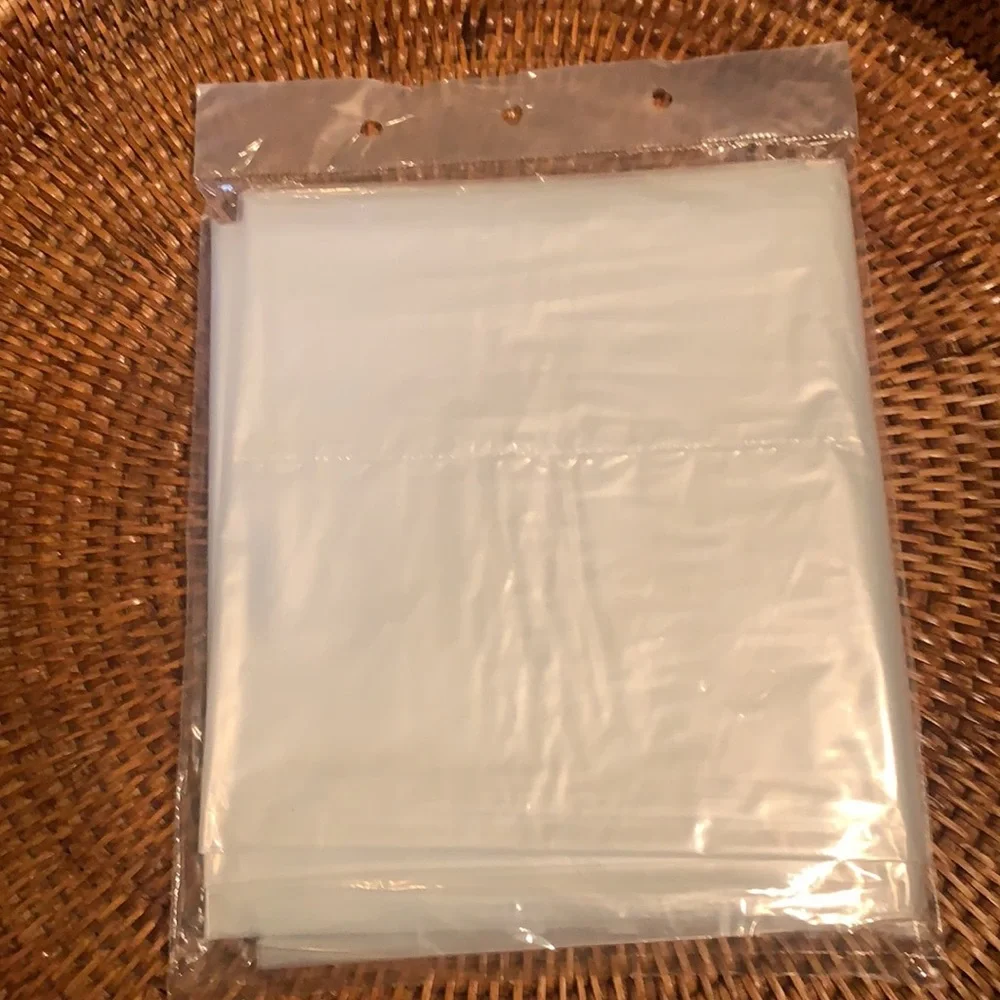 Twin Mattress Cover Pillow Top Fits Standard mattress or Box Spring 39x14x91